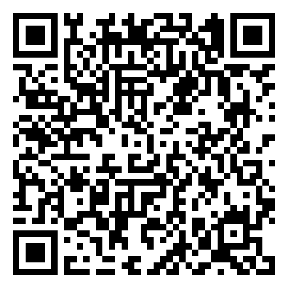 QR code 36441259700000