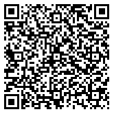 QR code 54246872300000