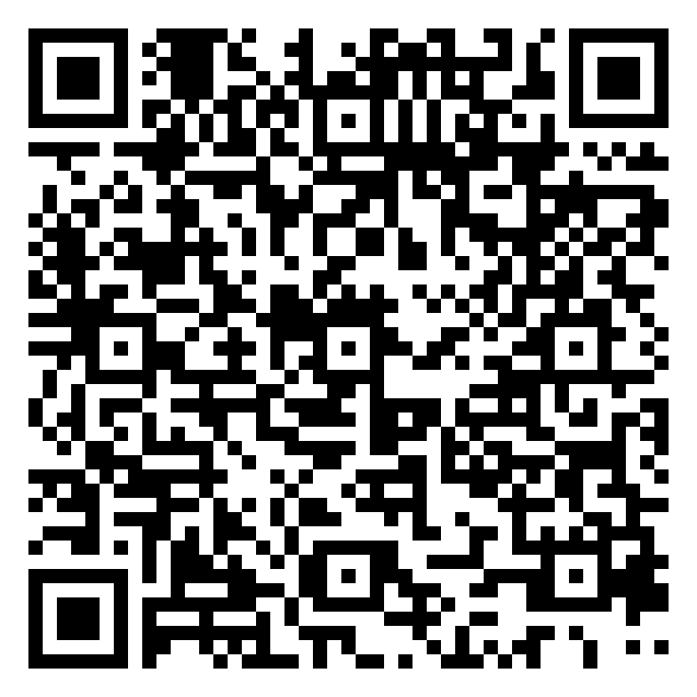 Livro QR code QR code 36536881700000