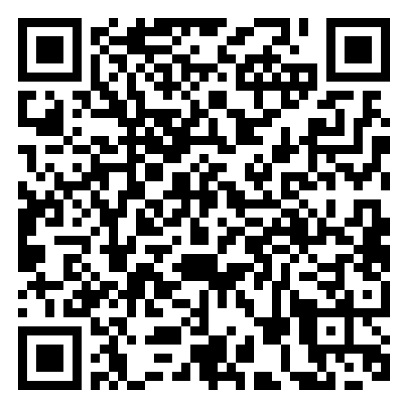 QR code 34130093300000