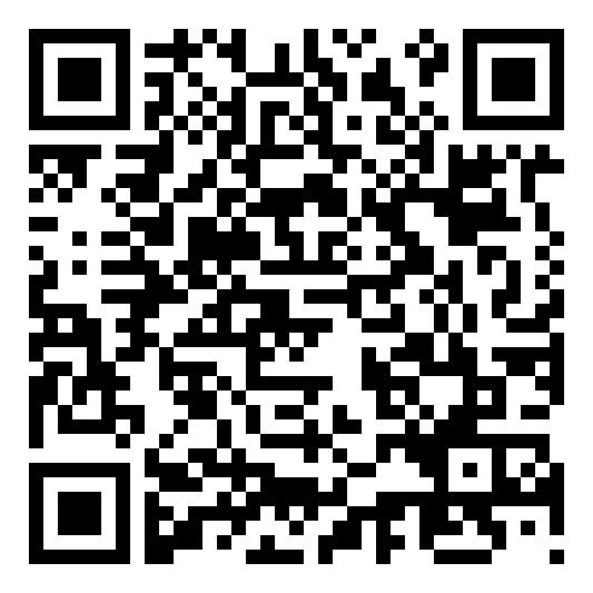 QR code 38901311300000