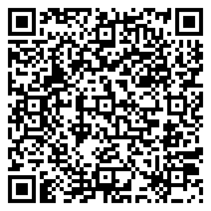 QR code 63449425000000