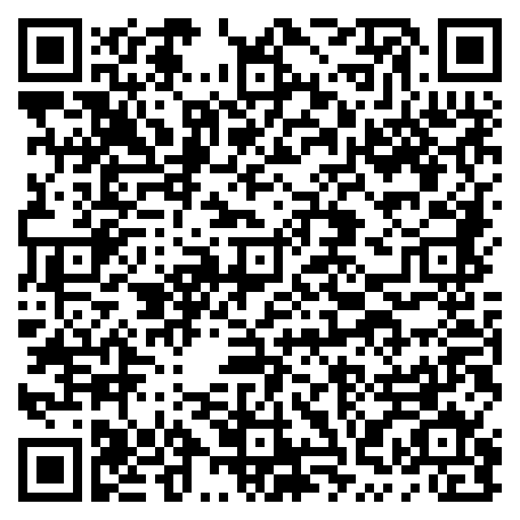 QR code 38492312900000