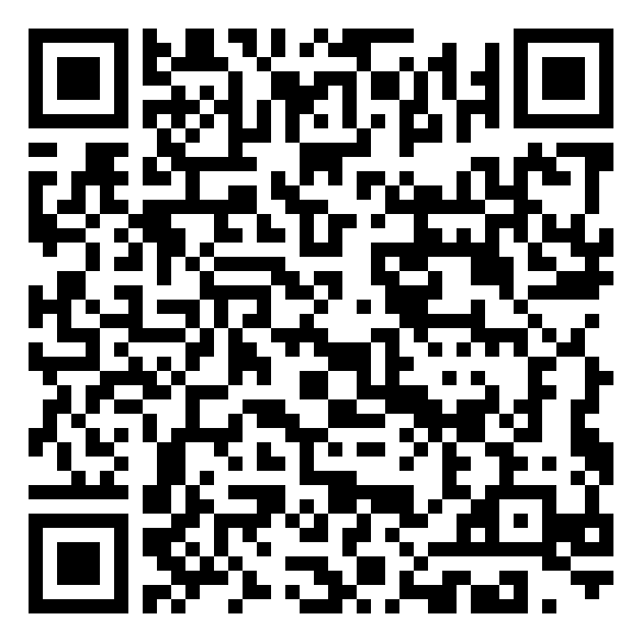 QR code 38929546500000