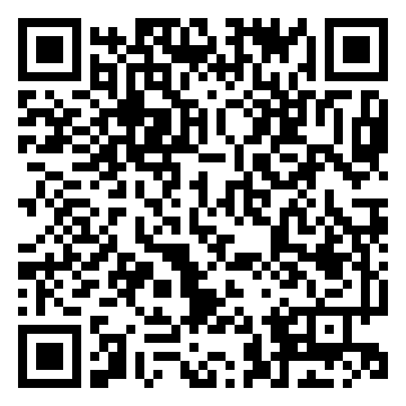 QR code 52061842400000