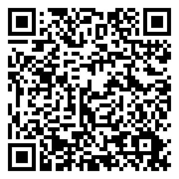 QR code 38492312900000