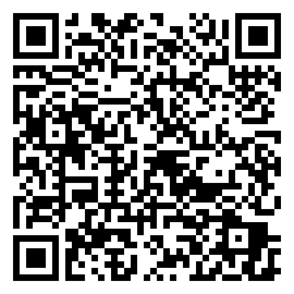 QR code 38491319000000