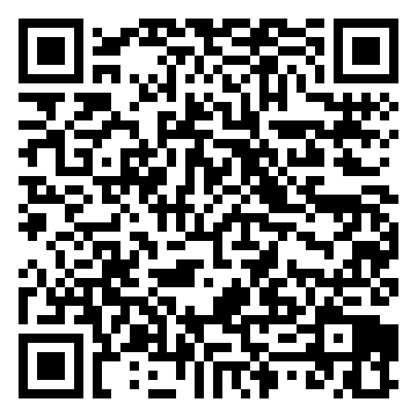 QR code 52250095100000