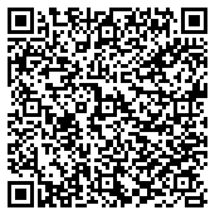 QR code 38451948600000
