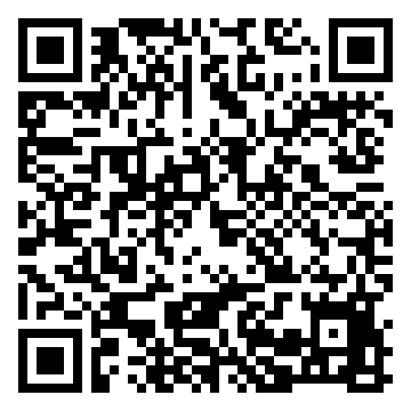 QR code 38490744900000