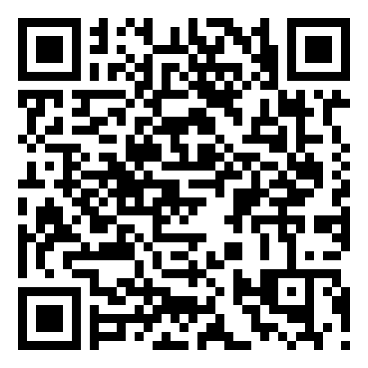 Livup QR code QR code 38148078900000