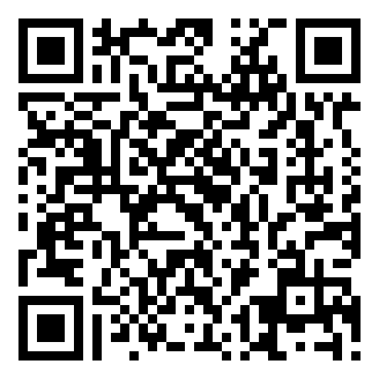 QR code 12028517100000