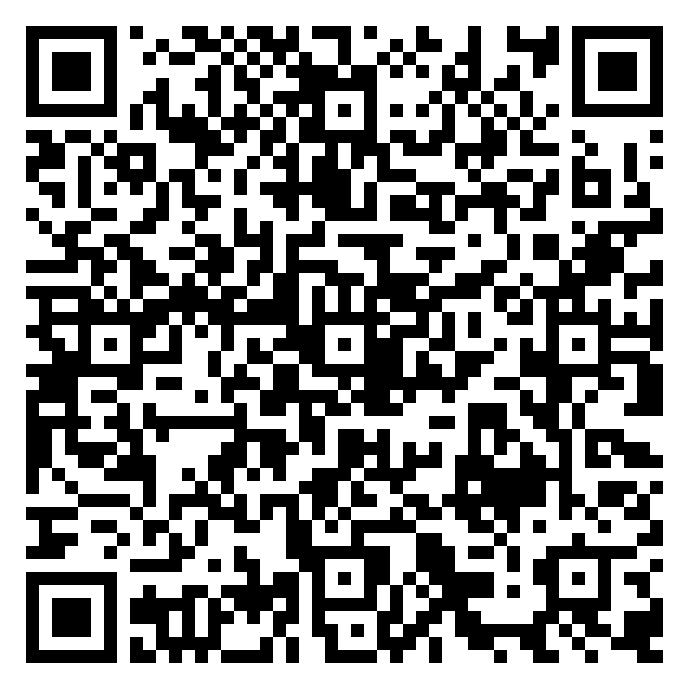 QR code 38669088200000