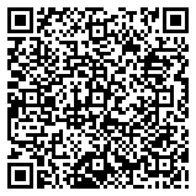 QR code 10071512100000