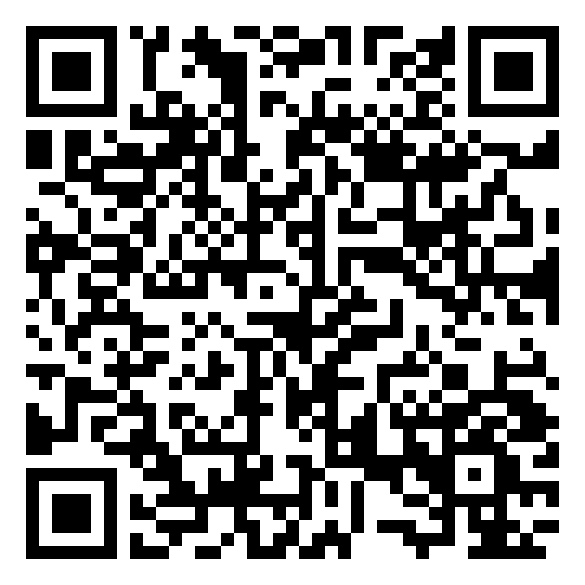 QR code 14701531200000