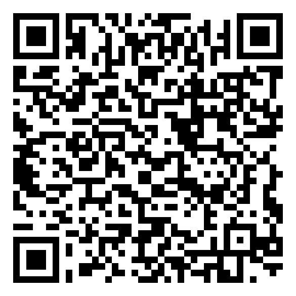 QR code 52291265900000