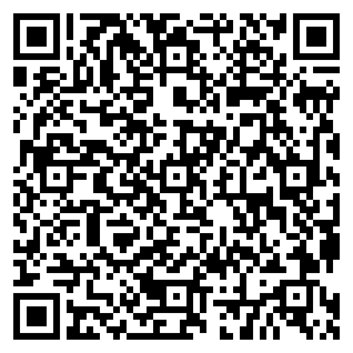 QR code 38880409000000