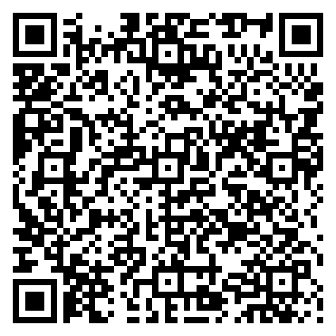 QR code 24141606000000