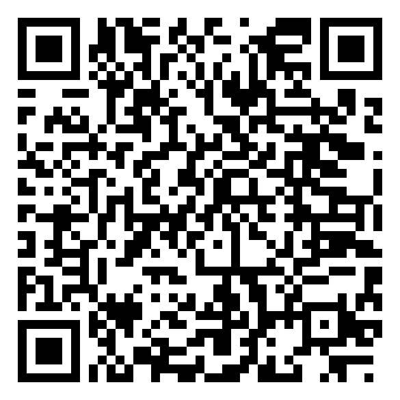 QR code 38241763000000