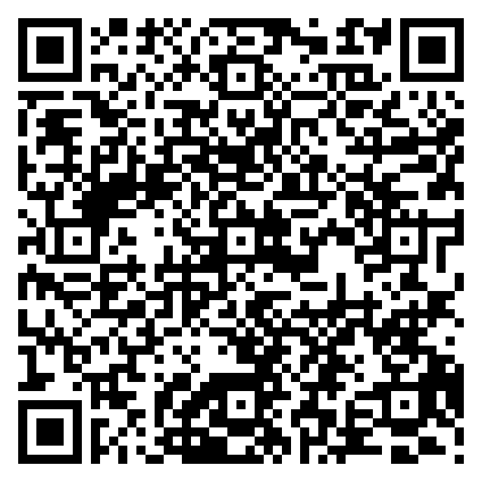QR code 36125647000000
