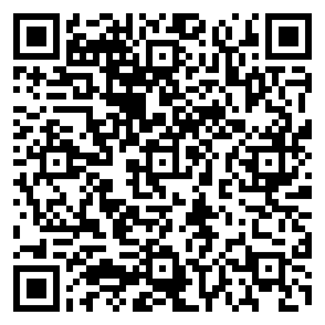 QR code 38789273100000