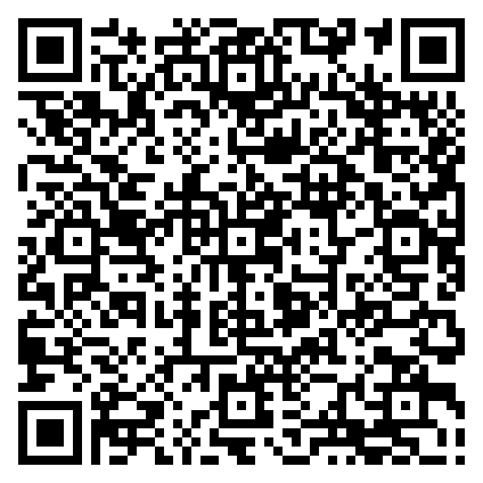 LIWDAR IWONA WITCZAK QR code QR code 10071657000000
