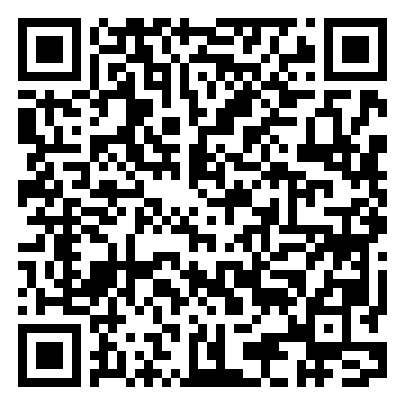 QR code 52924367000000