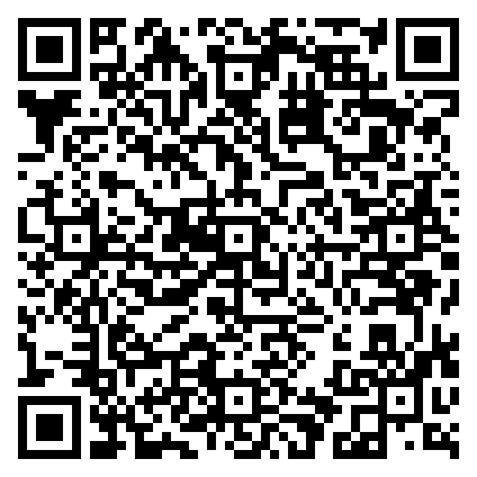 QR code 36092042800000