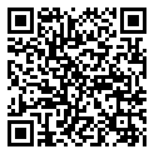 QR code 14260653400000