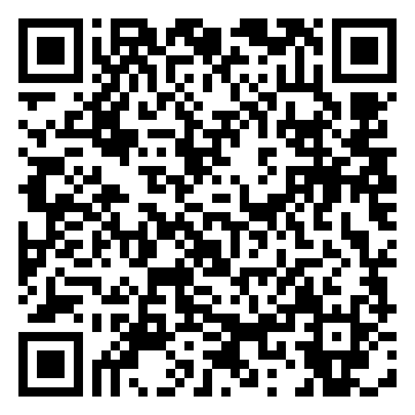QR code 52571916000000