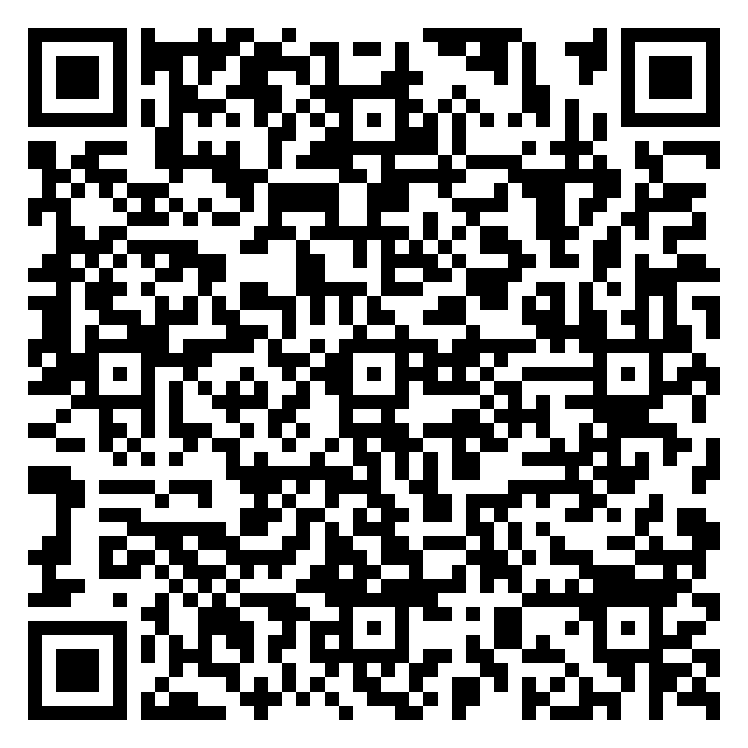 Liwia Jaszkowska QR code QR code 54290133800000