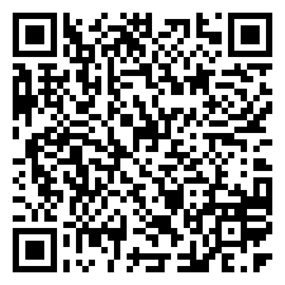 Liwia Kraśniewska QR code QR code 54193788300000