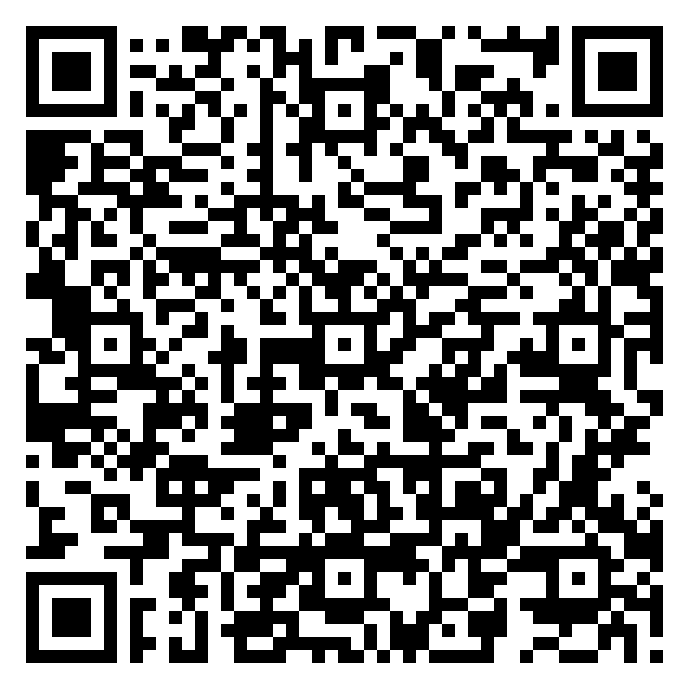 QR code 52231311400000