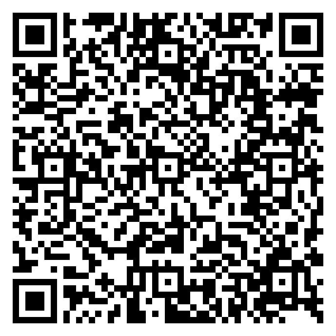 QR code 02038323800000
