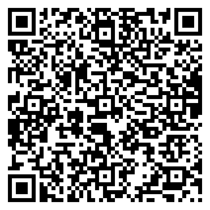 QR code 38658045500000