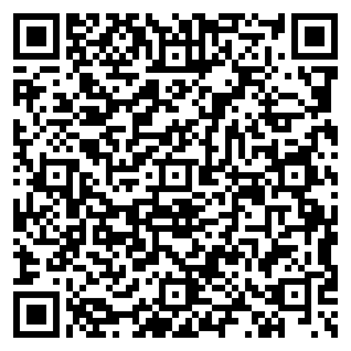 LIWIA Świat Snu DARIA GÓRNA-KLIMCZAK QR code QR code 38205789200000