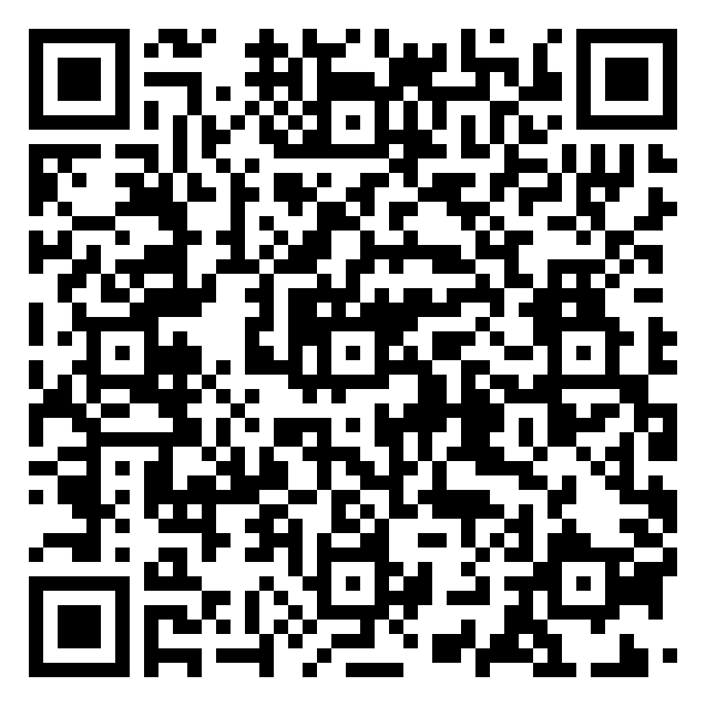 QR code 54193318700000