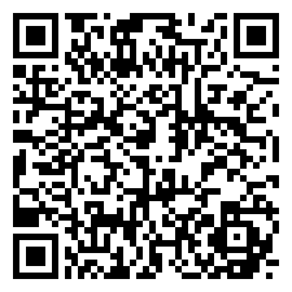 QR code 54079395600000