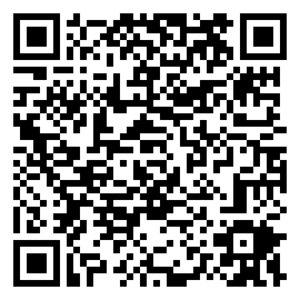 QR code 36373219900000