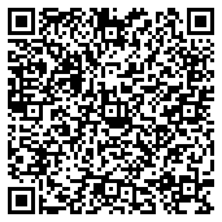 LIWIUSZ ILASZ KANCELARIA ADWOKACKA ILASZ & ASSOCIATES w spadku QR code QR code 14045681700000