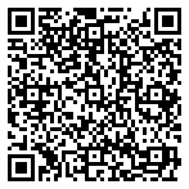 QR code 52256423000000