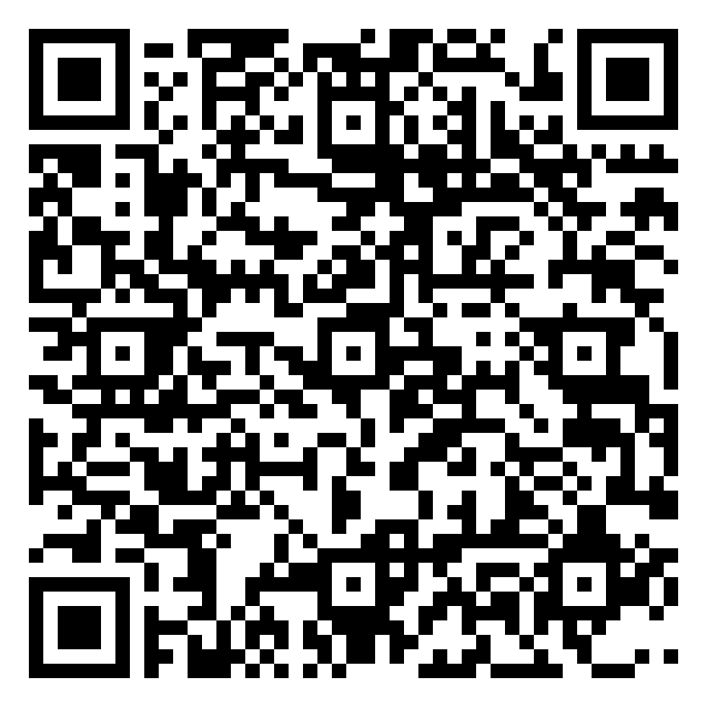 QR code 22084604000000