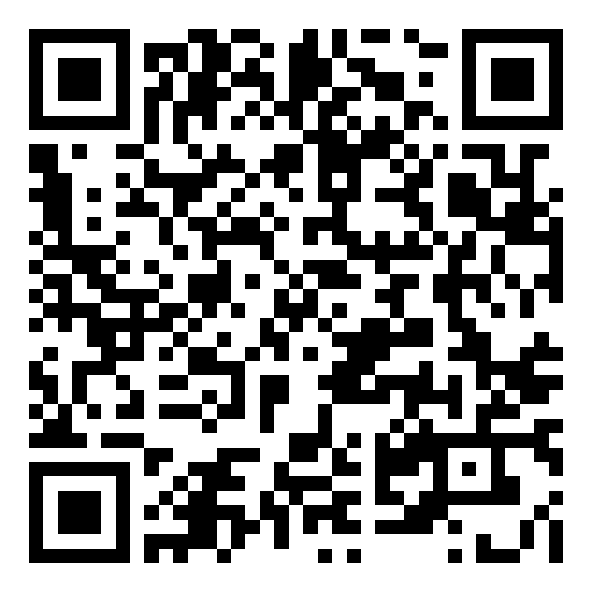 QR code 38818867800000