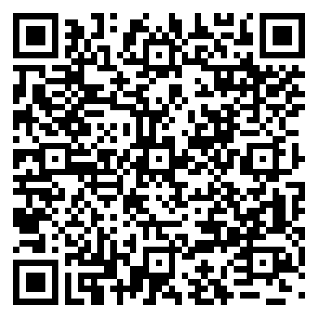 QR code 14744867200000