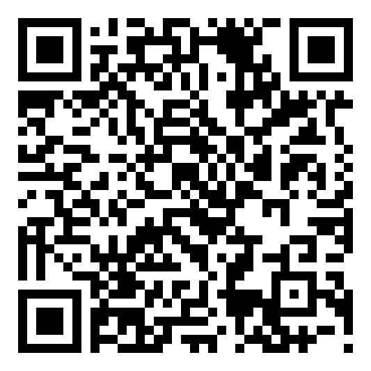 QR code 30065170000000