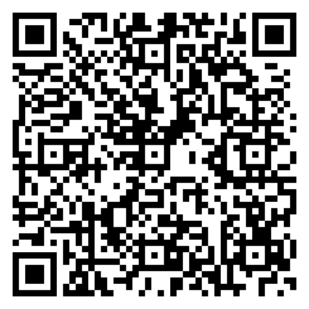 QR code 36900659000000