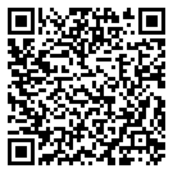QR code 52854561800000