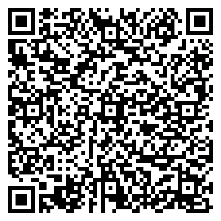 QR code 38257369400000
