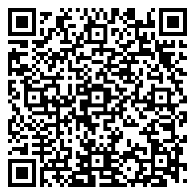 Liwona QR code QR code 01619464100000