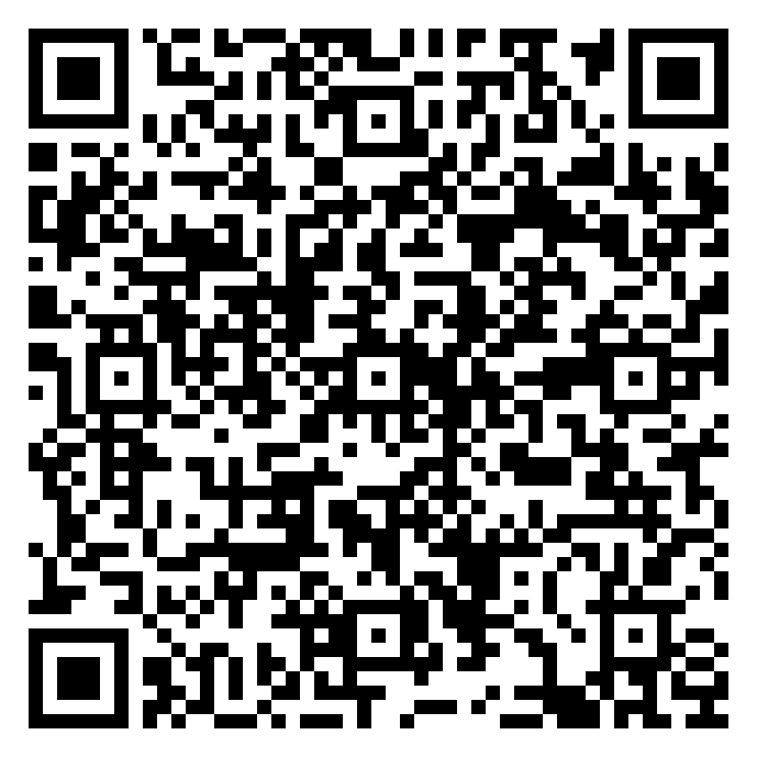 QR code 38977527700000